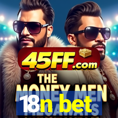 18n bet